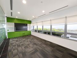 The Concourse (D7), Office #638086891